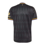 Aston Villa 26/27 Stadium Men's Away Shirt