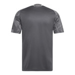 Leeds United 26/27 Stadium Men's Third Shirt