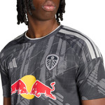 Leeds United 26/27 Stadium Men's Third Shirt