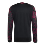 Liverpool 26/27 Men's Third Long Sleeve Shirt