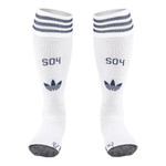 Schalke 04 26/27 Kid's Away Set