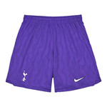 Tottenham 26/27 Authentic Men's Third Shirt