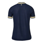 Al-Nassr 26/27 Authentic Men's Away Shirt