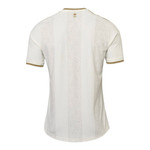Al-Nassr 26/27 Authentic Men's Third Shirt