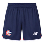LOSC 26/27 Kid's Home Set