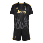Juventus 26/27 Kid's Third Set