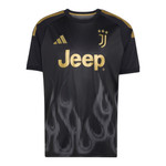 Juventus 26/27 Kid's Third Set
