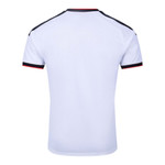 Fulham 26/27 Kid's Home Set