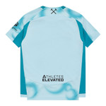 West Ham United 26/27 Stadium Men's Third Shirt