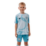 West Ham United 26/27 Kid's Third Set
