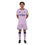 Newcastle United 26/27 Authentic Men's Third Shirt