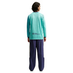 Barcelona 26/27 Men's Third Long Sleeve Shirt