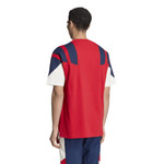 Arsenal 26/27 Men's EQT Red T-Shirt