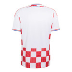 Croatia 26/28 Stadium Men's Home Shirt