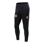 Barcelona x Kobe Bryant 26/27 Men's Gold Training Shirt