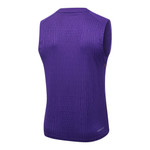 Barcelona x Kobe Bryant 26/27 Men's Away Training Sleeveless Shirt