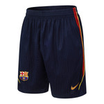 Barcelona 26/27 Men's Red Training Sleeveless Shirt