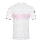 VfB Stuttgart 26/27 Stadium Men's Champions League Home Shirt