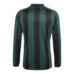 Celtic 26/27 Men's Away Long Sleeve Shirt