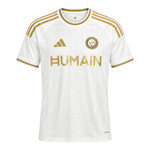 Al-Nassr 26/27 Stadium Men's Third Shirt