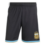 MESSI #10 Argentina 2026 Authentic Men's Messi Farewell Shirt