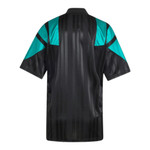 Liverpool 26/27 Men's EQT Black T-Shirt