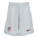 Atletico Madrid 26/27 Kid's Third Set