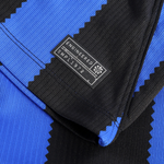 Inter Milan 26/27 Women's Home Shirt