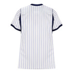 Inter Milan 26/27 Women's Away Shirt