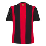 AC Milan 26/27 Women's Home Shirt