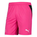 Derby County 26/27 Kid's Away Set
