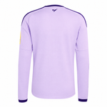 Newcastle United 26/27 Men's Third Long Sleeve Shirt