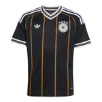 Germany 2026 Kid's Third Set