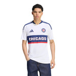 Chicago 26/27 Stadium Men's Third Shirt