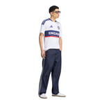 Chicago 26/27 Stadium Men's Third Shirt