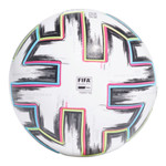 UEFA EURO 2020 Uniforia Football