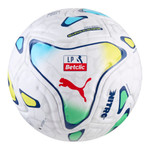 Liga Portugal Stellar Nitro Football