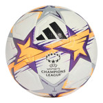 UEFA Women’s Champions League 26/27 Football