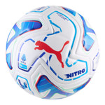 Serie A Stellar Nitro Football