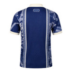 Paris Saint-Germain x Dior 26/27 Men's Exclusive Parisian Heritage Shirt