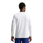 Paris Saint-Germain 26/27 Men's Away Long Sleeve Shirt