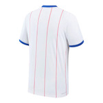 Chelsea 26/27 Authentic Men's Third Shirt