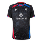 Crystal Palace 26/27 Authentic Men's Away Shirt