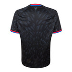 Crystal Palace 26/27 Authentic Men's Away Shirt
