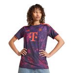 Bayern Munich 26/27 Women's Third Shirt