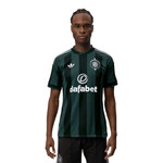 Celtic 26/27 Authentic Men's Away Shirt