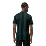 Celtic 26/27 Authentic Men's Away Shirt