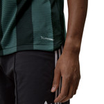 Celtic 26/27 Authentic Men's Away Shirt