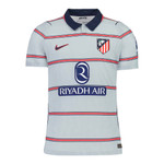 Atletico Madrid 26/27 Authentic Men's Third Shirt