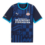 PSV Eindhoven 26/27 Stadium Men's Third Shirt